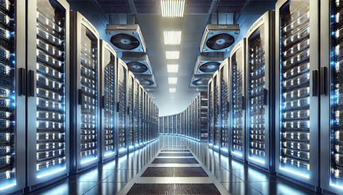 Special Korean Vps Rental Guide To Help You Save Money